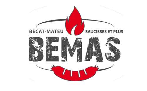 BEMAS GmbH & Co.KG BEMAS GmbH & Co.KG