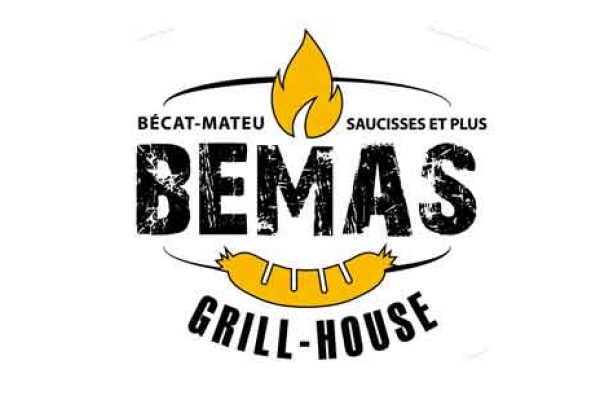 bemasgrillhouse bemasgrillhouse